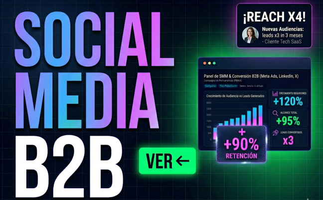 SMM