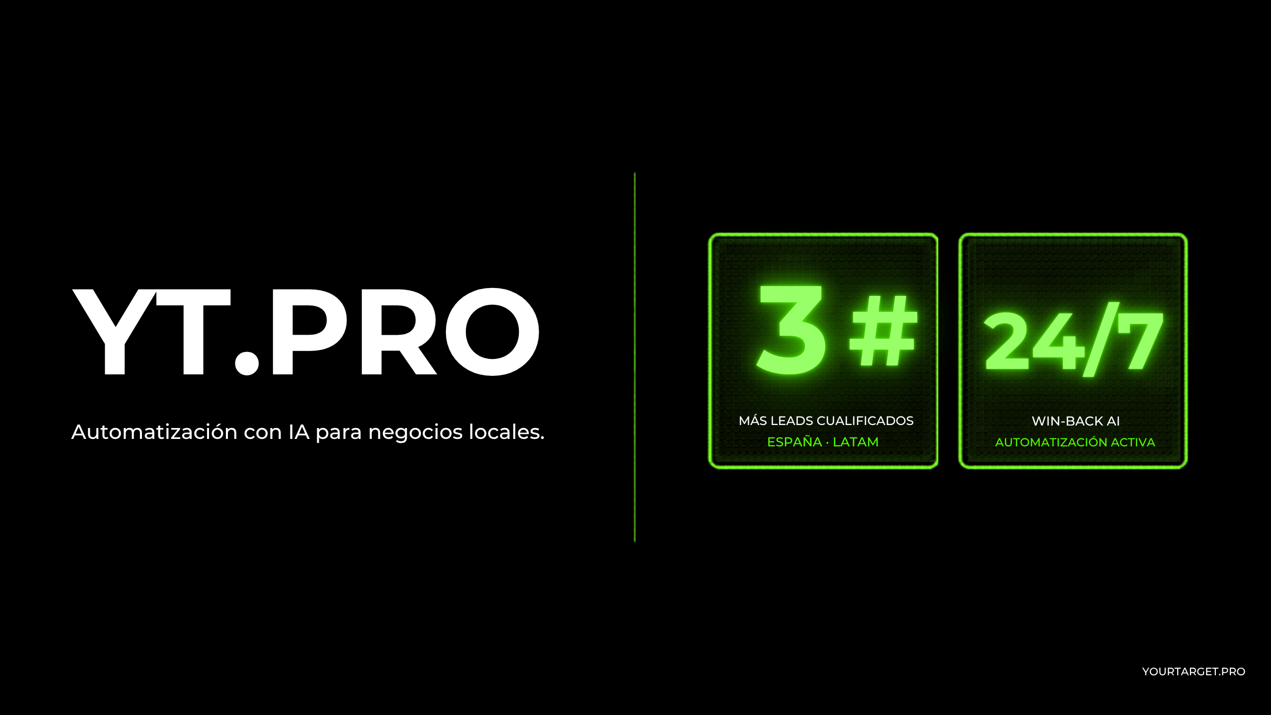 Automatización de marketing: guía completa para PYMEs 2026
