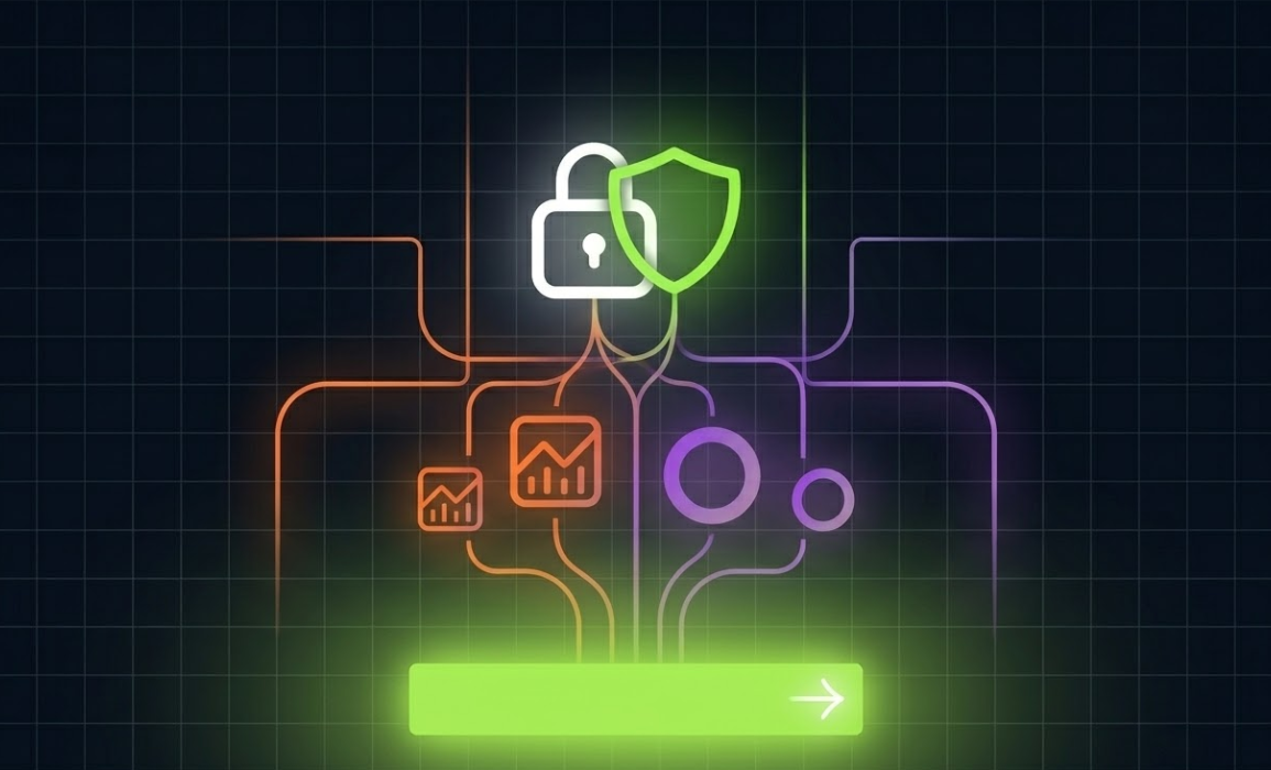 Guía completa: Automatización de marketing con IA para empresas 2026